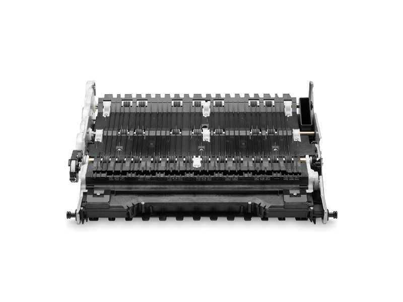 HP PageWide Service Fluid Container (W1B44A) (HPW1B44A)