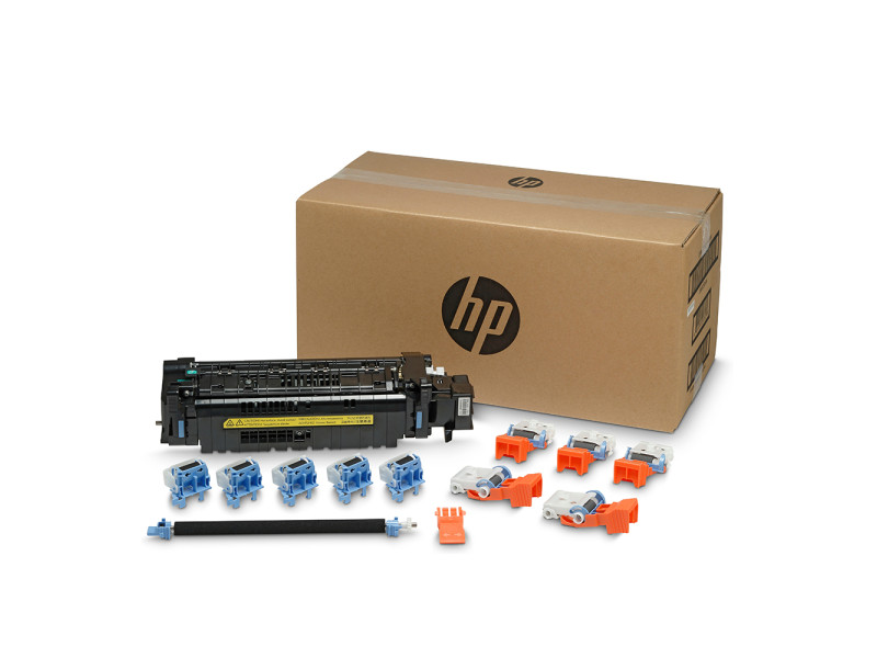 HP LaserJet 220v Maintenance Kit (L0H25A) (HPL0H25A)
