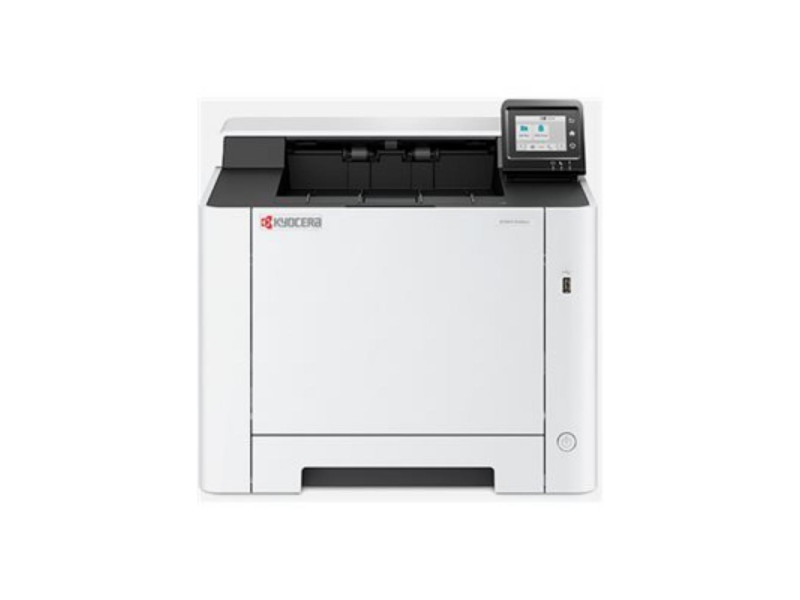 KYOCERA ECOSYS PA2101cx Color Laser printer (110C253NL0) (KYOPA2101CX)