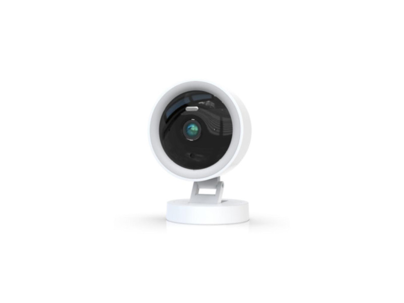 AxRed Smart Fixed Camera (HS-105) (AXRHS-105)