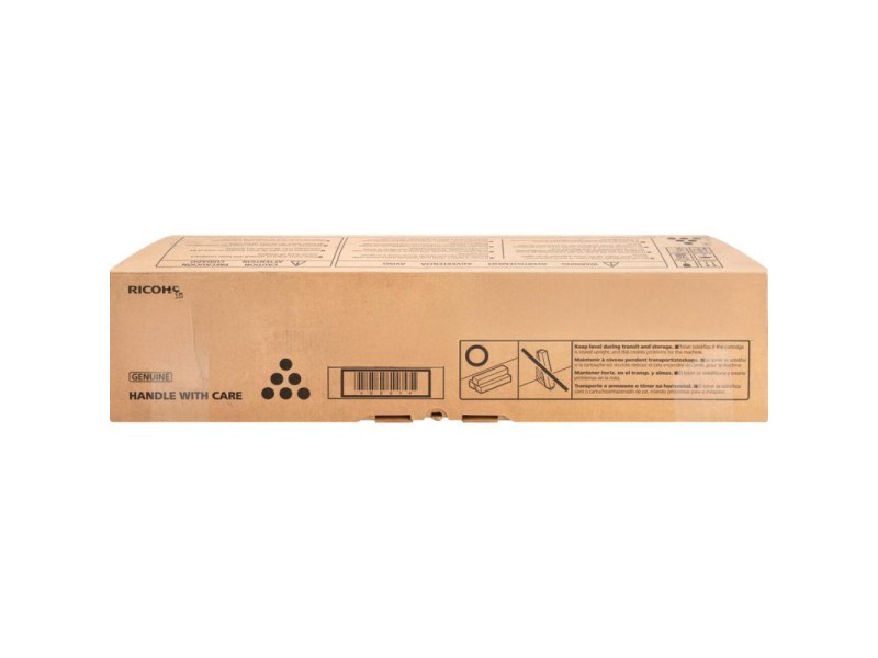 Ricoh AFICIO IM-C300/IM-C300/IM-C300C/IM-C300C TONER Cyan (842602) (RICTC300C)