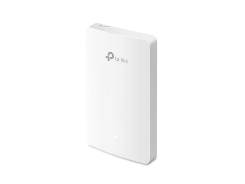 TP-LINK Access Point AC1200 EAP235 Wi‑Fi 5 Dual Band 2.4 & 5GHz (EAP235-WALL) (TPEAP235-WALL)