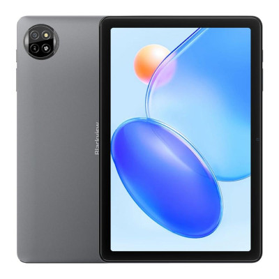 BlackView Tab 20 WiFi 10.1