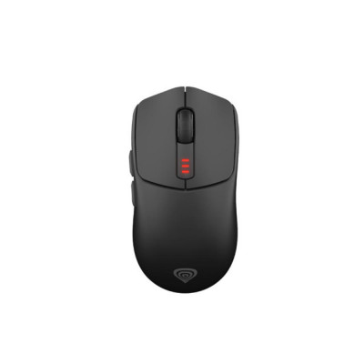 Genesis Gaming Mouse Zircon 500 G2 Wireless 10000DPI Black (NMG-2113) (GNSNMG-2113)