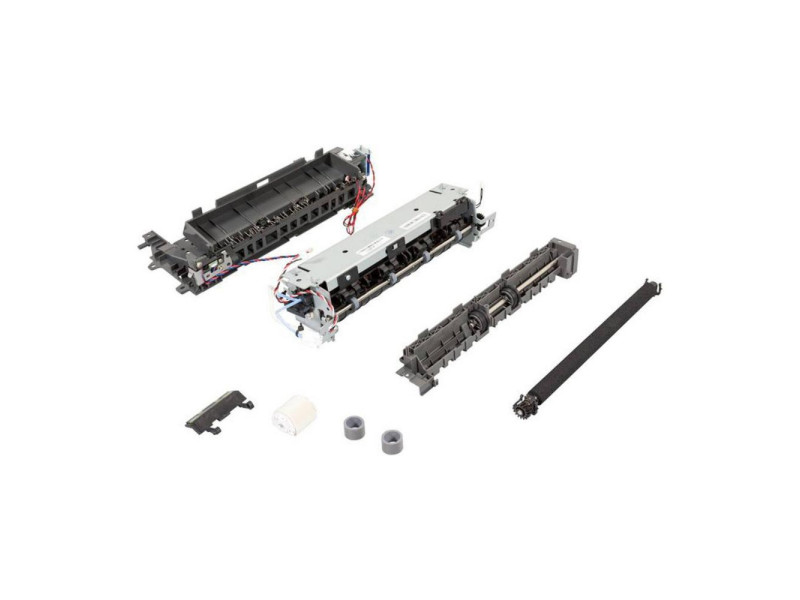LEXMARK MS510 MAINT KIT FUSER (40X8282) (LEX40X8282)