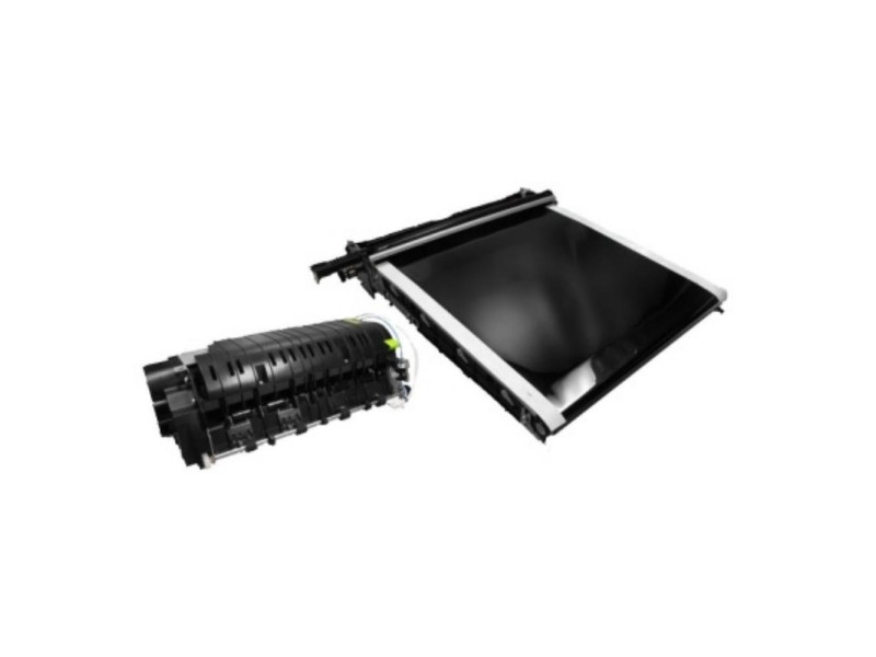 LEXMARK CS310 MAINT KIT FUSER (40X7616) (LEX40X7616)