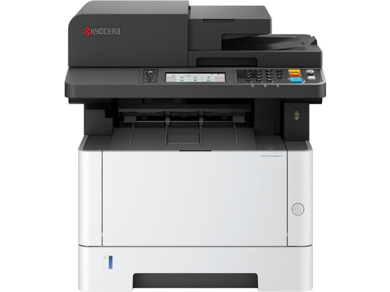 KYOCERA ECOSYS MA3501wfx laser multifunction printer (110C3C3NL0) (KYOMA3501WFX)