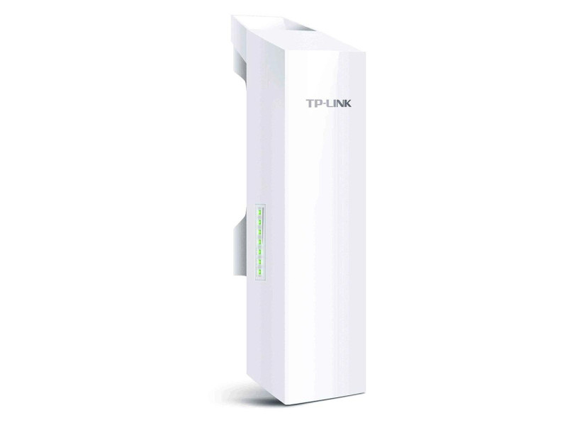TP-LINK Access Point External 2.4GHz 9dBi 300 Mbps (CPE210) (TPCPE210)