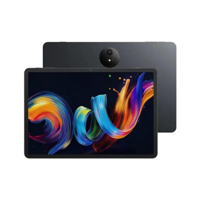 TCL 9469X2 Tab NXTPAPER 11 Plus 8GB/256GB Gen2 Dark Grey (FLIP CASE + T-PEN)  (9469X2-2CLCA111-2) (TCL9469X2-2CLCA111-2)