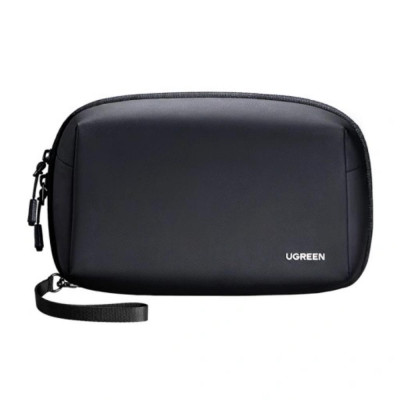 Ugreen LP931 οργανωτής ταξιδιού για ηλεκτρονικά αξεσουάρ 27x17x8 cm (65554) (UGR65554)