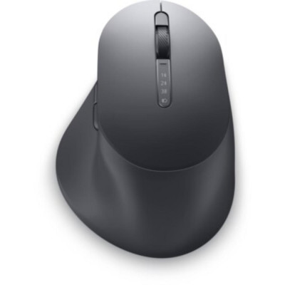 Dell Premier Rechargeable Mouse – MS900 (570-BBCB) (DEL570-BBCB)