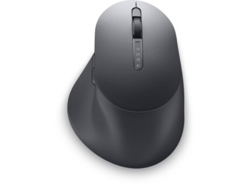 Dell Premier Rechargeable Mouse – MS900 (570-BBCB) (DEL570-BBCB)