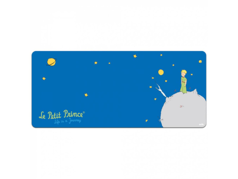 Grupo Erik The Little Prince Gaming Mouse Pad (ERIK82332)