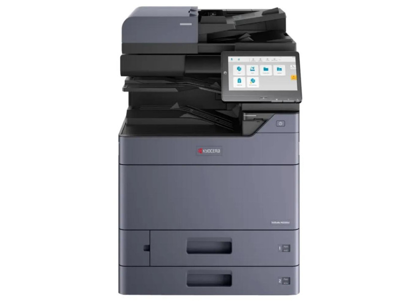 KYOCERA TASKalfa MZ2501ci A3 Color laser MFP (110C2M3NL0) (KYOMZ2501CI)