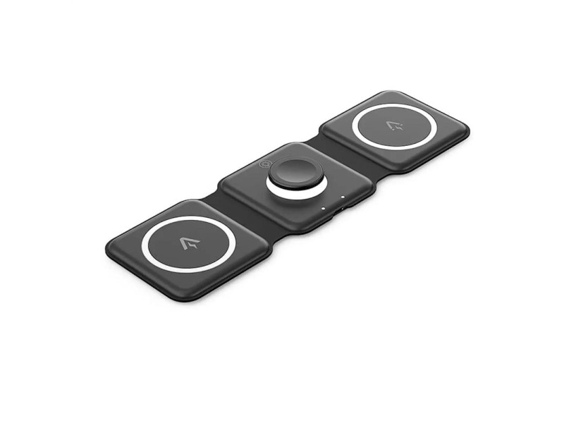 VENTION Wearable Charger (FGGB0) (VENFGGB0)