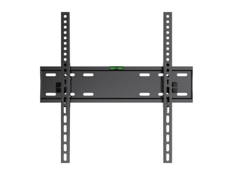 Axred AX Royal Plus 23”- 70” (AXRROYALPLUS)