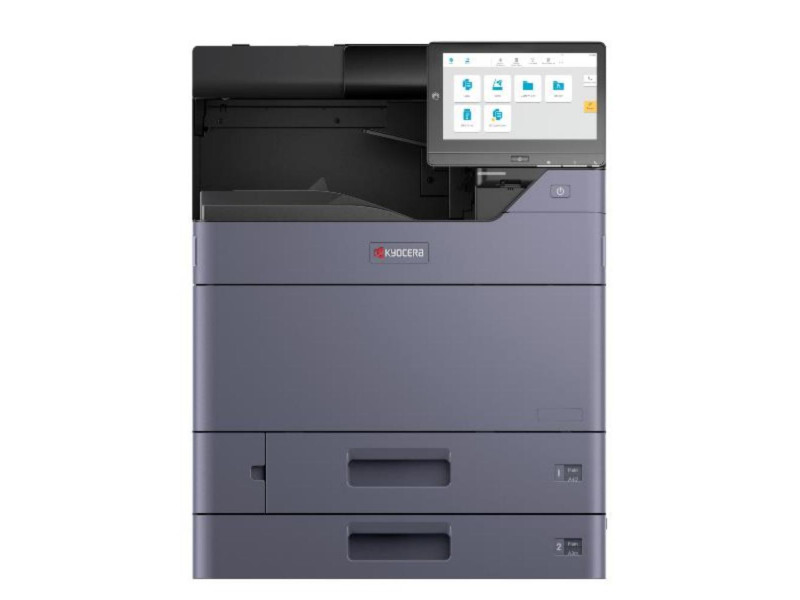 KYOCERA TASKalfa MZ5001i A3 laser MFP (110C2R3NL0) (KYOTASKMZ5001I)