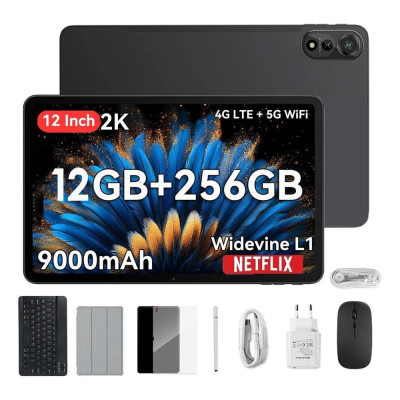 BlackView Mega 2 Set 12