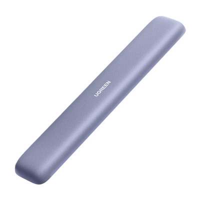 Ugreen Ergonomic Keyboard Wrist Rest LP669 grey (25247) (UGR25247)