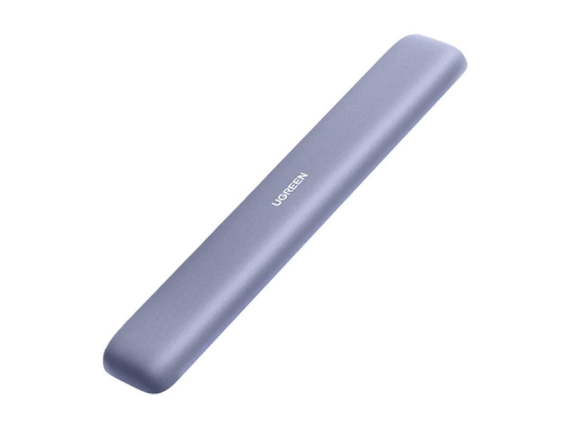 Ugreen Ergonomic Keyboard Wrist Rest LP669 grey (25247) (UGR25247)