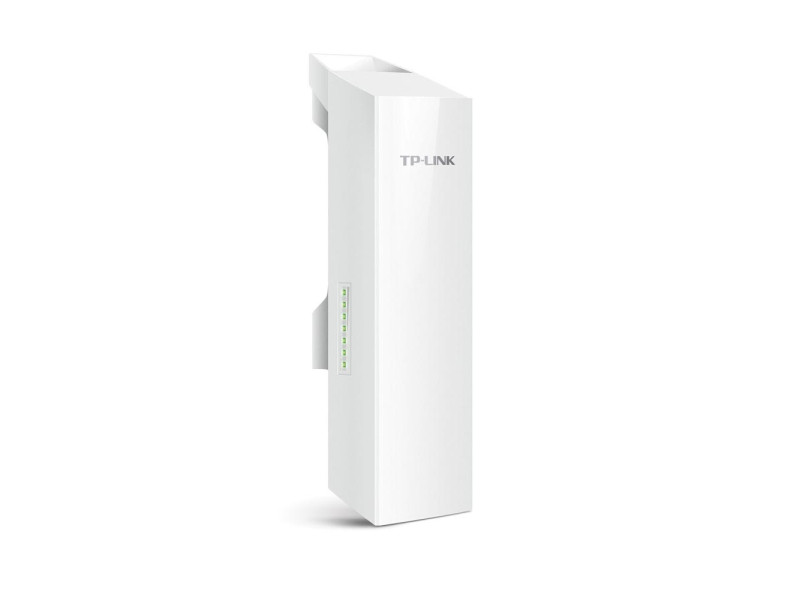 TP-LINK Access Point External 5GHz 13dBi 300 Mbps (CPE510) (TPCPE510)