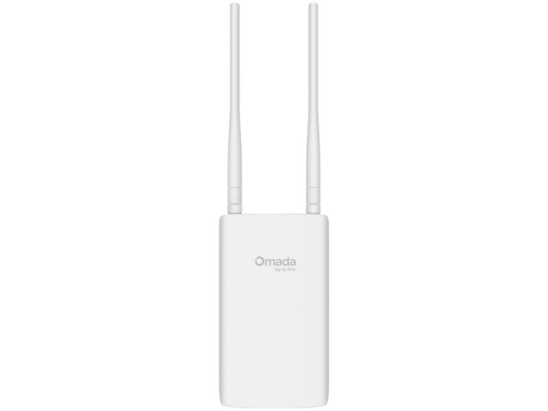 TP-Link AX1800 Indoor/Outdoor Wi-Fi 6 Access Point (EAP603-OUTDOOR) (TPEAP603-OUTDOOR)