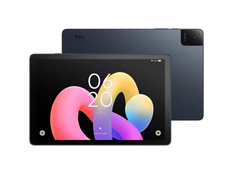 TCL 8483A2 Tab 10L 4GB/128GB Gen4 Future Dusk (8483A2-2ALCA111) (TCL8483A2-2ALCA111)