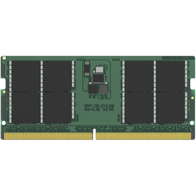 Kingston Pamiec notebookowa DDR5 32GB/5600 (KCP556SD8-32) (KINKCP556SD8-32)