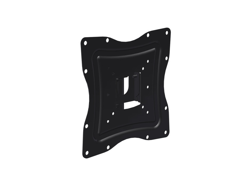 Axred TV Stand AX-200 13''- 42'' (AXRAX-200)