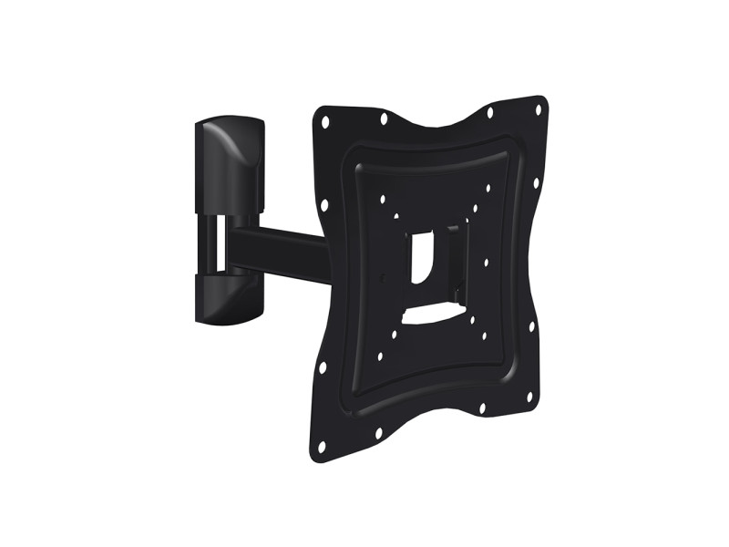Axred TV Stand AX-201 13''-42'' (AXRAX-201)
