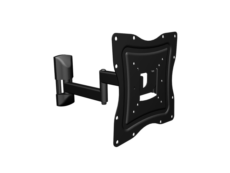 Axred TV Stand AX-202 13''-42'' (AXRAX-202)