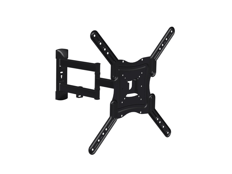 Axred TV Stand AX-400 MAX 13''-56'' (AXRAX-400MAX)