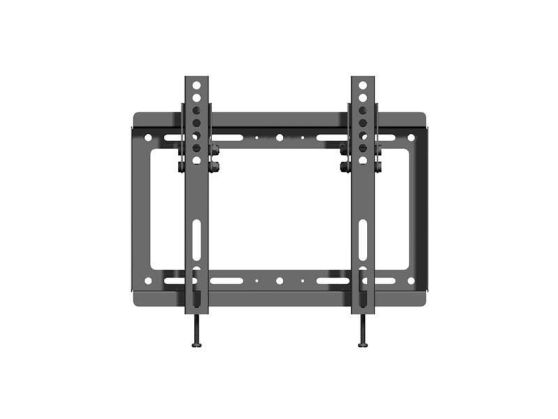 Axred TV Stand MIG 13''- 42'' (AXRIMIG)