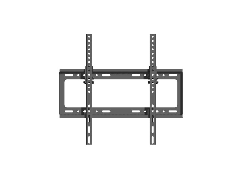 Axred TV Stand MIG PLUS 23''-56'' (AXRMIGPLUS)