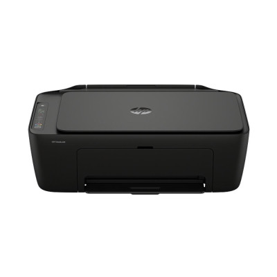 HP DeskJet 2910 All-in-One Printer Black (89F98B) (HP89F98B)
