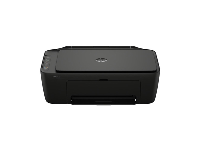 HP DeskJet 2910 All-in-One Printer Black (89F98B) (HP89F98B)