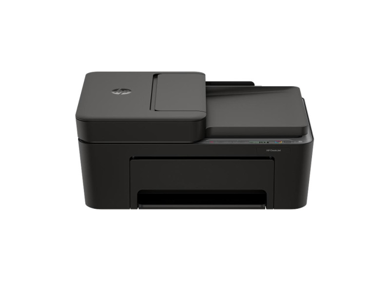 HP DeskJet 4320 All-in-One Black/Cement (A24HMB) (HPA24HMB)