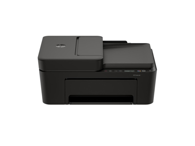 HP DeskJet 4310 All-in-One Black (A24HPB) (HPA24HPB)