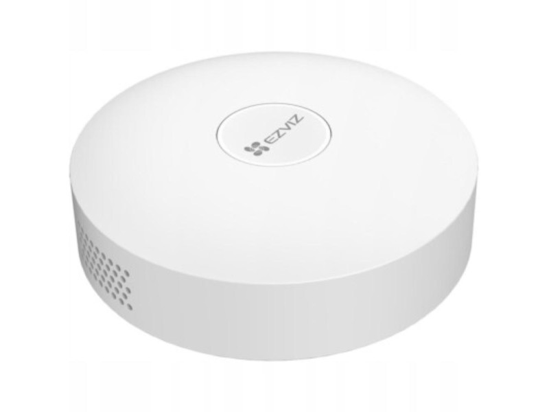 Ezviz Home Gateway A3-R200 Wireless/ZigBee/Bluetooth (304800315) (EZVA3-R200)
