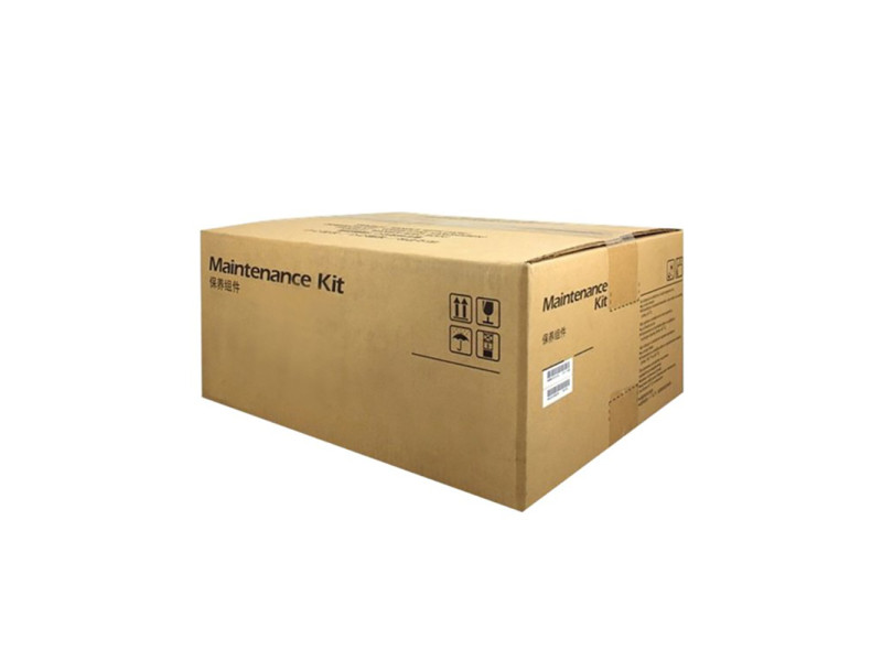 Kyocera maintenance-kit TASKalfa 308ci (1702WL8NL0) (KYOMK5355A)