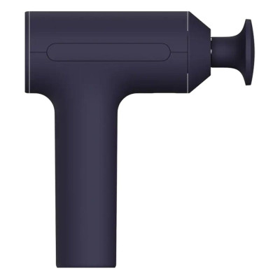 Xiaomi Massage Gun 2 Black (BHR9483EU) (XIABHR9483EU)