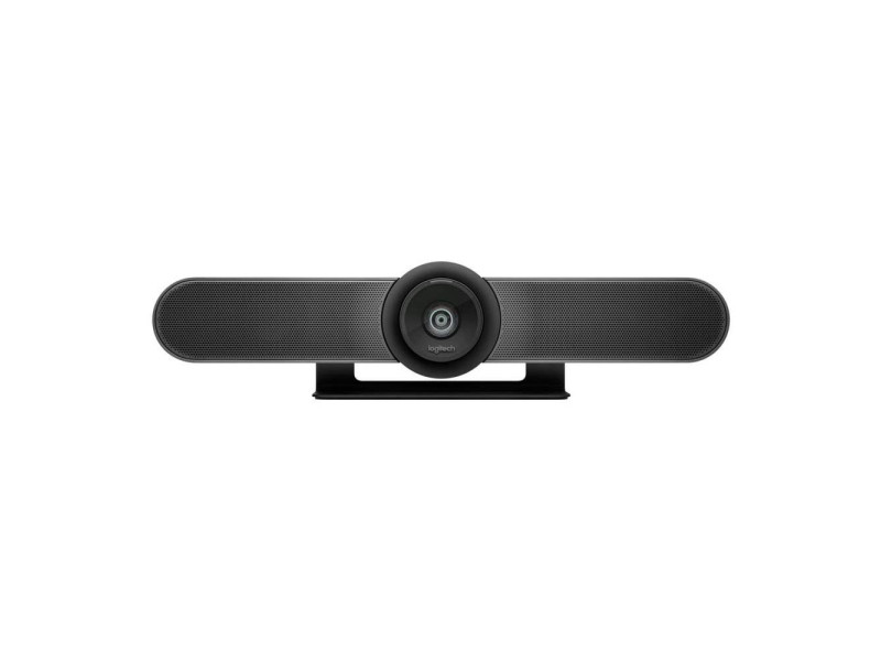 Logitech ConferenceCam MeetUp (Black) (LOG960-001102)