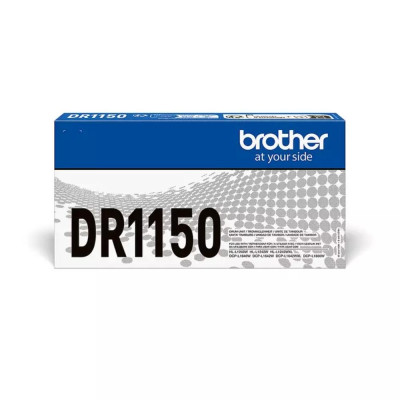 Brother Drum DR1150 (DR1150) (BRO-DR-1150)