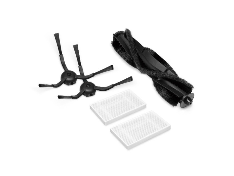 TP-Link Tapo Robot Vacuum Replacement Kit (TAPO RVA105) (TPTAPO-RVA105)