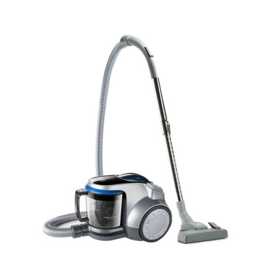 Black & Decker Ηλεκτρική Σκούπα 700W με Κάδο 2lt Μαύρη (BXVML700E) (BDEBXVML700E) Black & Decker Ηλεκτρική Σκούπα 700W με Κάδο 2lt Μαύρη (BXVML700E) (BDEBXVML700E)
