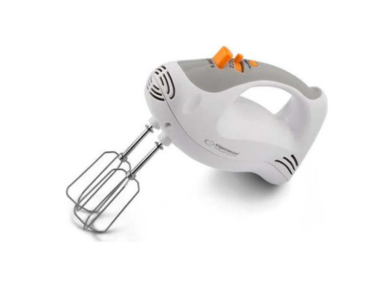 Μίξερ Χειρός 250 W Esperanza Donut EKM009