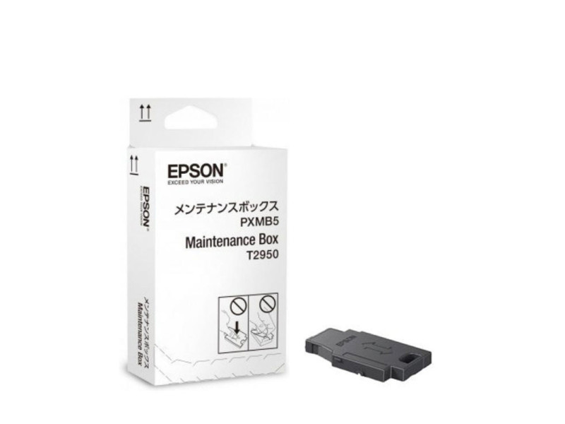 Epson T2950 Maintenance Box (C13T295000) (EPST295000)
