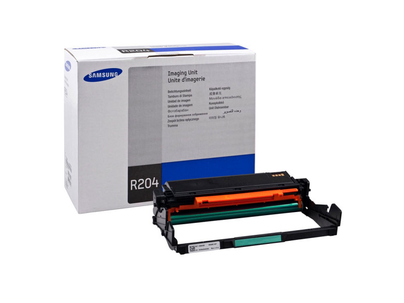 Samsung MLT-R204 Imaging Unit (SV140A) (HPMLTR204)