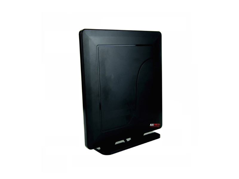 Axred AX-55 Επίγεια Ψηφιακή Εσωτερική Κεραία DVB-T (AX-055)