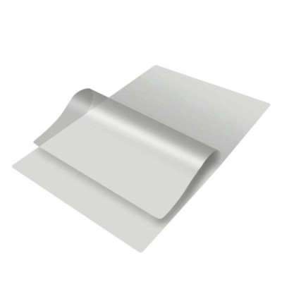 GBC Ζελατίνα A3 Standard (4401910) (GBC4401910)